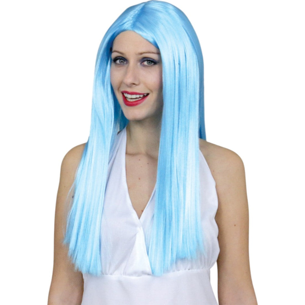 MaskarataΠερούκα Μοιραίαpapell.gr